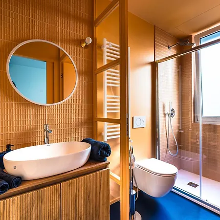 La Bombonera * 米兰